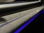 Volkswagen Tayron 1.5 eHybrid R-Line Edition | Trekhaak | H&K Audio | Panoramadak | Black Style | Winterpakket plus