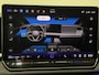 Volkswagen Tayron 1.5 eHybrid R-Line Edition | Trekhaak | H&K Audio | Panoramadak | Black Style | Winterpakket plus