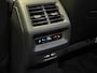 Volkswagen Tayron 1.5 eHybrid R-Line Edition | Trekhaak | H&K Audio | Panoramadak | Black Style | Winterpakket plus