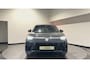 Volkswagen Tayron 1.5 eHybrid R-Line Edition | Trekhaak | H&K Audio | Panoramadak | Black Style | Winterpakket plus