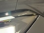 Volkswagen Tayron 1.5 eHybrid R-Line Edition | Trekhaak | H&K Audio | Panoramadak | Black Style | Winterpakket plus