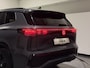 Volkswagen Tayron 1.5 eHybrid R-Line Edition | Trekhaak | H&K Audio | Panoramadak | Black Style | Winterpakket plus