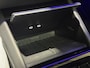 Volkswagen Tayron 1.5 eHybrid R-Line Edition | Trekhaak | H&K Audio | Panoramadak | Black Style | Winterpakket plus