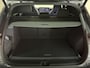 Volkswagen Tayron 1.5 eHybrid R-Line Edition | Trekhaak | H&K Audio | Panoramadak | Black Style | Winterpakket plus