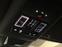 Volkswagen Tayron 1.5 eHybrid R-Line Edition | Trekhaak | H&K Audio | Panoramadak | Black Style | Winterpakket plus