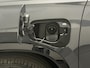 Volkswagen Tayron 1.5 eHybrid R-Line Edition | Trekhaak | H&K Audio | Panoramadak | Black Style | Winterpakket plus