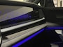 Volkswagen Tayron 1.5 eHybrid R-Line Edition | Trekhaak | H&K Audio | Panoramadak | Black Style | Winterpakket plus