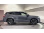 Volkswagen Tayron 1.5 eHybrid R-Line Edition | Trekhaak | H&K Audio | Panoramadak | Black Style | Winterpakket plus