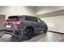 Volkswagen Tayron 1.5 eHybrid R-Line Edition | Trekhaak | H&K Audio | Panoramadak | Black Style | Winterpakket plus