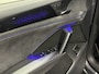 Volkswagen Tayron 1.5 eHybrid R-Line Edition | Trekhaak | H&K Audio | Panoramadak | Black Style | Winterpakket plus
