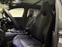 Volkswagen Tayron 1.5 eHybrid R-Line Edition | Trekhaak | H&K Audio | Panoramadak | Black Style | Winterpakket plus
