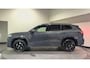 Volkswagen Tayron 1.5 eHybrid R-Line Edition | Trekhaak | H&K Audio | Panoramadak | Black Style | Winterpakket plus