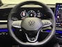 Volkswagen Tayron 1.5 eHybrid R-Line Edition | Trekhaak | H&K Audio | Panoramadak | Black Style | Winterpakket plus