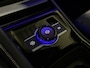 Volkswagen Tayron 1.5 eHybrid R-Line Edition | Trekhaak | H&K Audio | Panoramadak | Black Style | Winterpakket plus