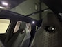 Volkswagen Tayron 1.5 eHybrid R-Line Edition | Trekhaak | H&K Audio | Panoramadak | Black Style | Winterpakket plus