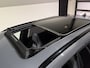 Volkswagen Tayron 1.5 eHybrid R-Line Edition | Trekhaak | H&K Audio | Panoramadak | Black Style | Winterpakket plus