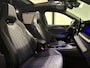 Volkswagen Tayron 1.5 eHybrid R-Line Edition | Trekhaak | H&K Audio | Panoramadak | Black Style | Winterpakket plus