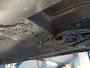 Mercedes-Benz S-klasse 220 W111 "Heckflosse" / Opknapper / Rijdt, remt en schakelt goed /