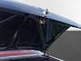 Mercedes-Benz S-klasse 220 W111 "Heckflosse" / Opknapper / Rijdt, remt en schakelt goed /