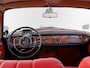 Mercedes-Benz S-klasse 220 W111 "Heckflosse" / Opknapper / Rijdt, remt en schakelt goed /