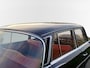 Mercedes-Benz S-klasse 220 W111 "Heckflosse" / Opknapper / Rijdt, remt en schakelt goed /
