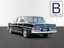 Mercedes-Benz S-klasse 220 W111 "Heckflosse" / Opknapper / Rijdt, remt en schakelt goed /