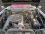 Mercedes-Benz S-klasse 220 W111 "Heckflosse" / Opknapper / Rijdt, remt en schakelt goed /