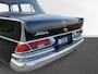 Mercedes-Benz S-klasse 220 W111 "Heckflosse" / Opknapper / Rijdt, remt en schakelt goed /
