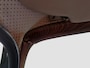 Mercedes-Benz S-klasse 220 W111 "Heckflosse" / Opknapper / Rijdt, remt en schakelt goed /