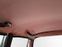 Mercedes-Benz S-klasse 220 W111 "Heckflosse" / Opknapper / Rijdt, remt en schakelt goed /