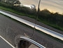 Mercedes-Benz S-klasse 220 W111 "Heckflosse" / Opknapper / Rijdt, remt en schakelt goed /
