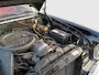 Mercedes-Benz S-klasse 220 W111 "Heckflosse" / Opknapper / Rijdt, remt en schakelt goed /