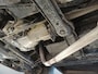 Mercedes-Benz S-klasse 220 W111 "Heckflosse" / Opknapper / Rijdt, remt en schakelt goed /