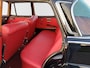 Mercedes-Benz S-klasse 220 W111 "Heckflosse" / Opknapper / Rijdt, remt en schakelt goed /