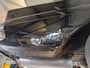 Mercedes-Benz S-klasse 220 W111 "Heckflosse" / Opknapper / Rijdt, remt en schakelt goed /