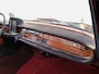 Mercedes-Benz S-klasse 220 W111 "Heckflosse" / Opknapper / Rijdt, remt en schakelt goed /