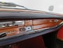 Mercedes-Benz S-klasse 220 W111 "Heckflosse" / Opknapper / Rijdt, remt en schakelt goed /