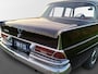 Mercedes-Benz S-klasse 220 W111 "Heckflosse" / Opknapper / Rijdt, remt en schakelt goed /