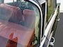 Mercedes-Benz S-klasse 220 W111 "Heckflosse" / Opknapper / Rijdt, remt en schakelt goed /