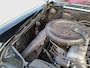 Mercedes-Benz S-klasse 220 W111 "Heckflosse" / Opknapper / Rijdt, remt en schakelt goed /