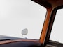 Mercedes-Benz S-klasse 220 W111 "Heckflosse" / Opknapper / Rijdt, remt en schakelt goed /