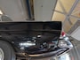 Mercedes-Benz S-klasse 220 W111 "Heckflosse" / Opknapper / Rijdt, remt en schakelt goed /