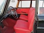 Mercedes-Benz S-klasse 220 W111 "Heckflosse" / Opknapper / Rijdt, remt en schakelt goed /