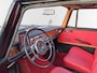 Mercedes-Benz S-klasse 220 W111 "Heckflosse" / Opknapper / Rijdt, remt en schakelt goed /