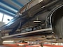 Mercedes-Benz S-klasse 220 W111 "Heckflosse" / Opknapper / Rijdt, remt en schakelt goed /