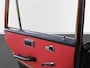 Mercedes-Benz S-klasse 220 W111 "Heckflosse" / Opknapper / Rijdt, remt en schakelt goed /