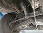 Mercedes-Benz S-klasse 220 W111 "Heckflosse" / Opknapper / Rijdt, remt en schakelt goed /