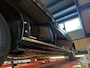Mercedes-Benz S-klasse 220 W111 "Heckflosse" / Opknapper / Rijdt, remt en schakelt goed /
