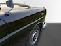 Mercedes-Benz S-klasse 220 W111 "Heckflosse" / Opknapper / Rijdt, remt en schakelt goed /