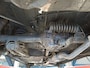 Mercedes-Benz S-klasse 220 W111 "Heckflosse" / Opknapper / Rijdt, remt en schakelt goed /